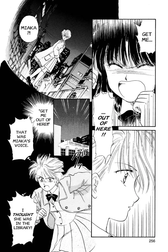 Fushigi Yuugi Chapter 8 image 22_optimized